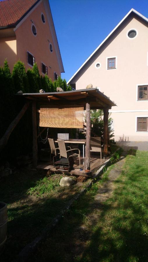 Apartment Slavija Škofja Loka Exterior foto
