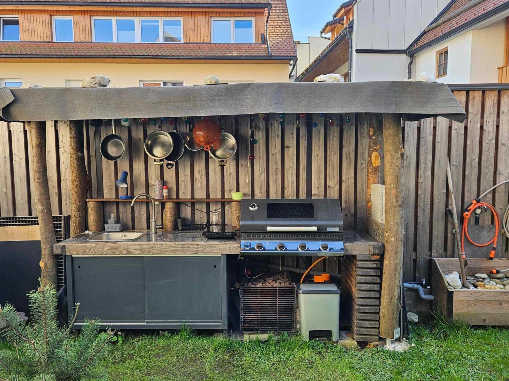 Apartment Slavija Škofja Loka Exterior foto